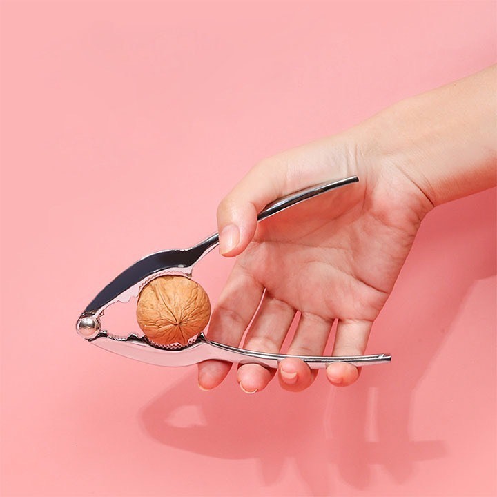 Kìm Kẹp Càng Cua, Kìm Kẹp Ngũ Cốc