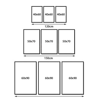 Tranh Treo Phòng Bé Con Vật Đáng Yêu - Tranh Treo Tường Laminate Tráng Gương
