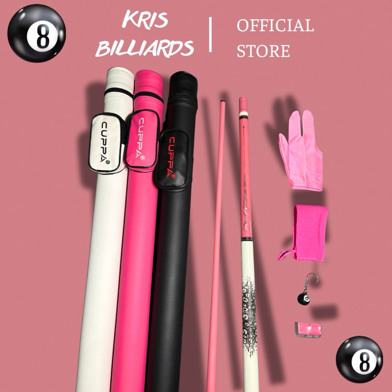 【限定ピンク】cuppaフルカーボンシャフト 限定ピンク】cuppaフルカーボンシャフト