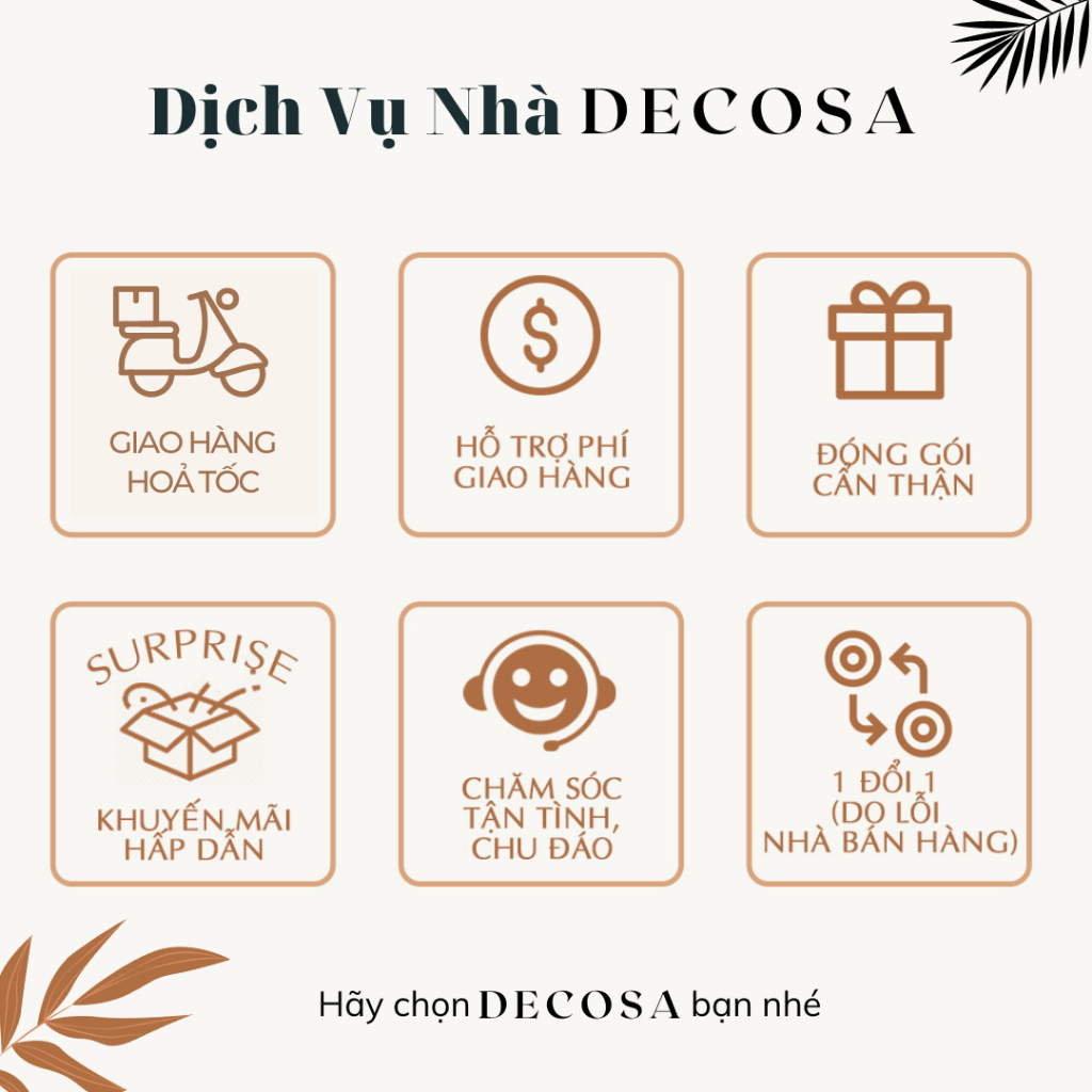 Kệ đựng đồ để bàn kèm bảng lỗ pegboard decor bàn học bàn làm việc | BigBuy360 - bigbuy360.vn