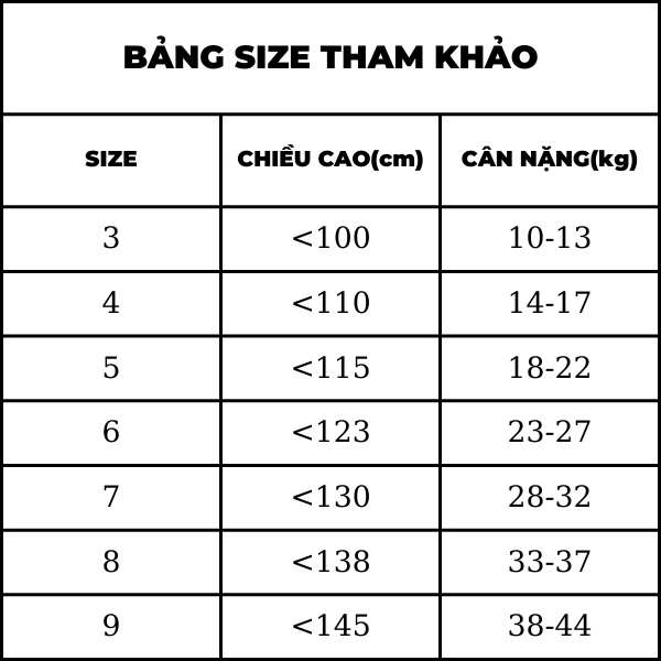 (2-14 tuổi) Bộ váy xếp ly kèm áo in full hình hellokitty cho bé gái KHÔNG KÈM GẤU.V08