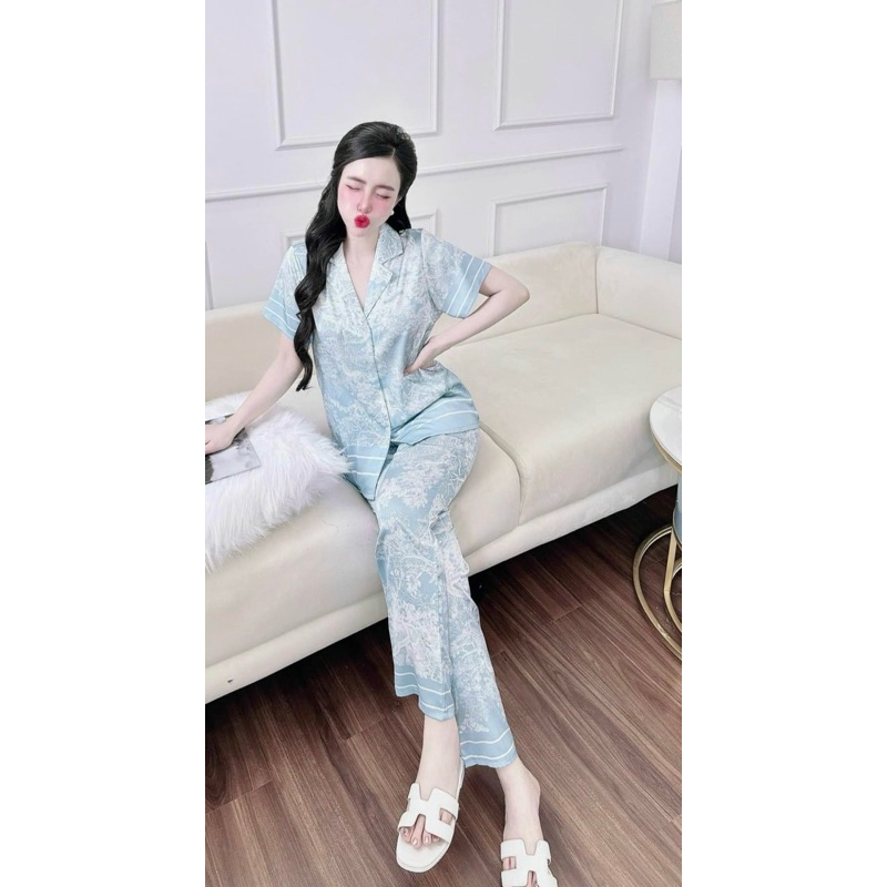 Xước hoa sang la vi