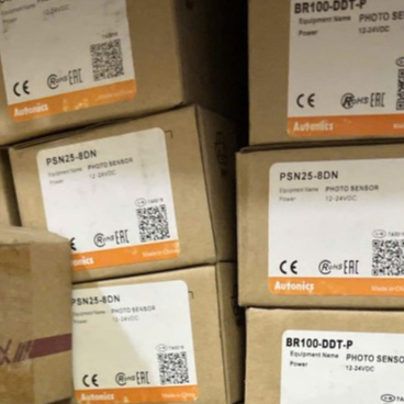 Cảm biến tiệm cận PSN25-8DN, PSN25-5DN | Shopee Việt Nam