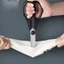 Găng tay cao su con Hươu siêu bền dai chống ăn mòn bảo vệ đôi tay của bạn free size