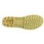 Ủng ngắn đi mưa size 36-43 màu xanh, ủng hái rau, ủng đi mưa, ủng làm vườn