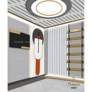 Phông nền Livestream Chụp Ảnh 3D 5D miễn phí chèn logo + khung ảnh