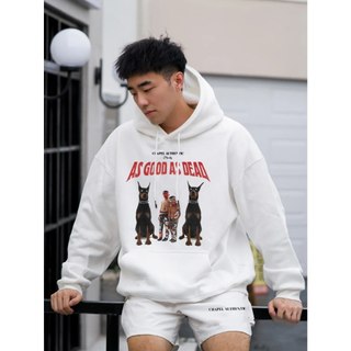Áo hoddie,áo nỉ có mũ thiết kế Chapel cao cấp cho nam và nữ mặc đẹp,chất nỉ chân cua dày ấm cpn56