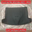 Lót Cốp MG5 ,MG HS ,MG ZS Chống Mài Mòn Gấp Mép (Hàng Nội Địa Trung)