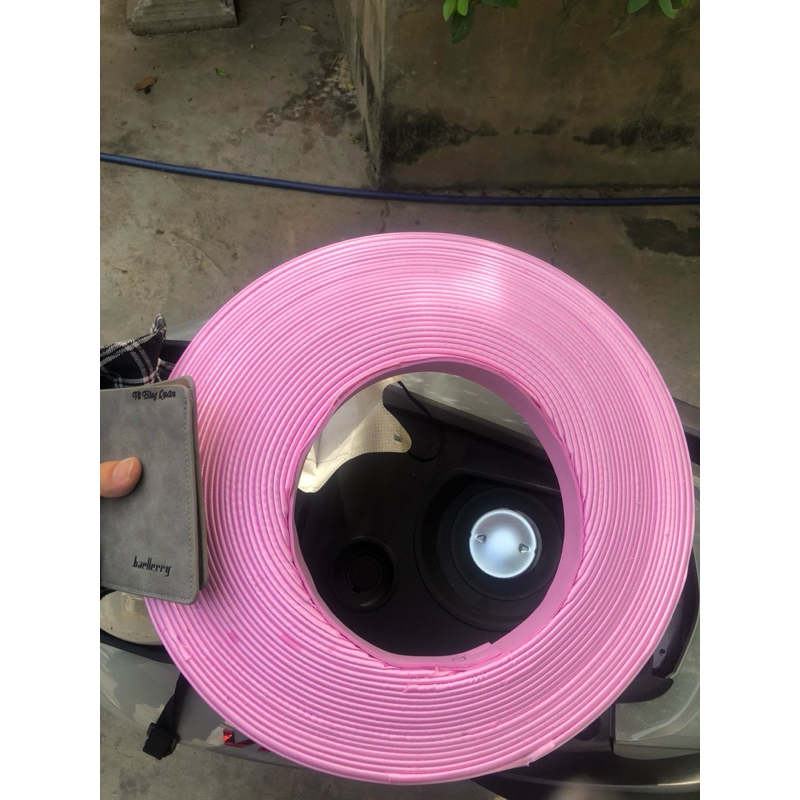 🔥🔥Khăn xếp trơn đủ các kích thước yêu cầu(25-30 VÒNG CÓ SẴN)