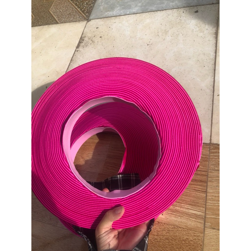🔥🔥Khăn xếp trơn đủ các kích thước yêu cầu(25-30 VÒNG CÓ SẴN)