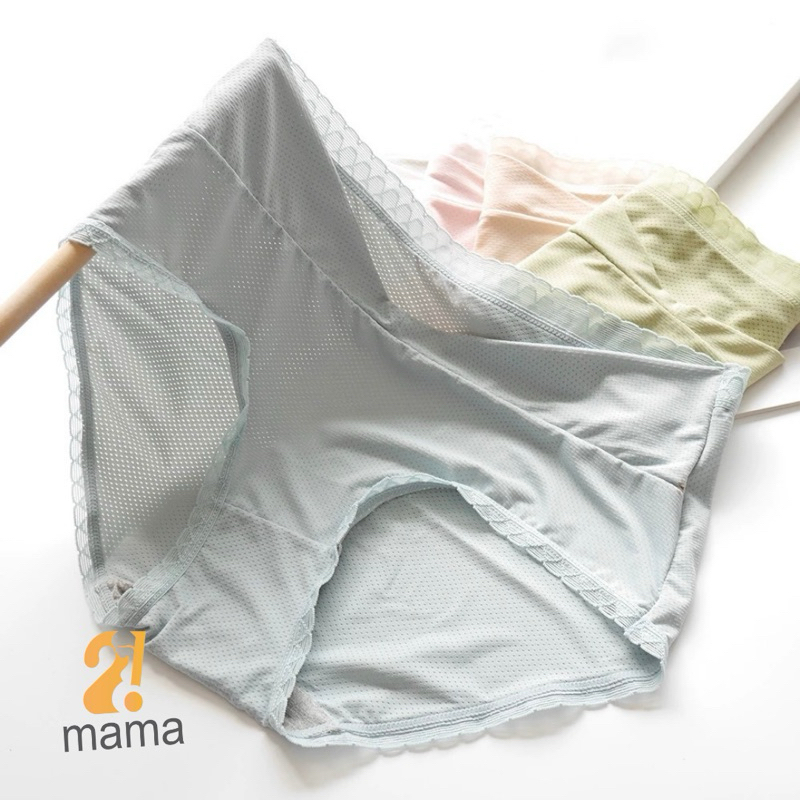2mama V88