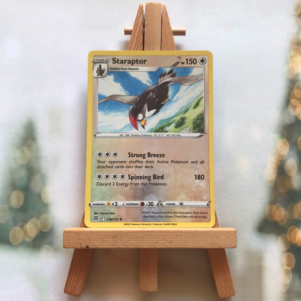 rare brilliant stars cards Charmander(D){R}<001/018>[ADg] – 晴れる屋2