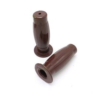 Bao tay xe máy cổ điển, classic ( giá bán 1 cặp)