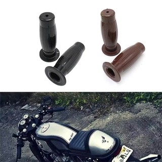Bao tay xe máy cổ điển, classic ( giá bán 1 cặp)