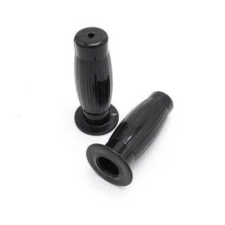 Bao tay xe máy cổ điển, classic ( giá bán 1 cặp)