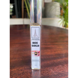 Nước Hoa Triết kilian 10ml. Hương Độc Lạ. (Hiếm chỉ bán 1 chai)
