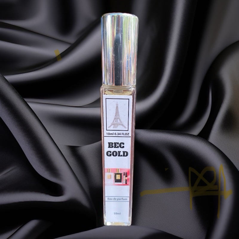 Nước Hoa Triết kilian 10ml. Hương Độc Lạ. (Hiếm chỉ bán 1 chai)