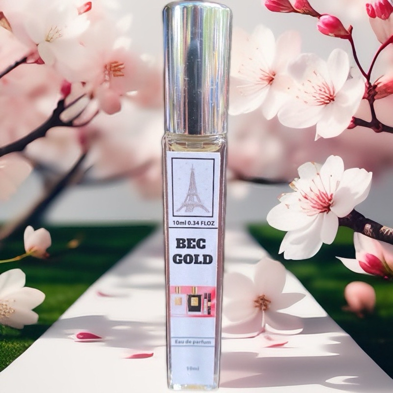 Nước Hoa Triết kilian 10ml. Hương Độc Lạ. (Hiếm chỉ bán 1 chai)
