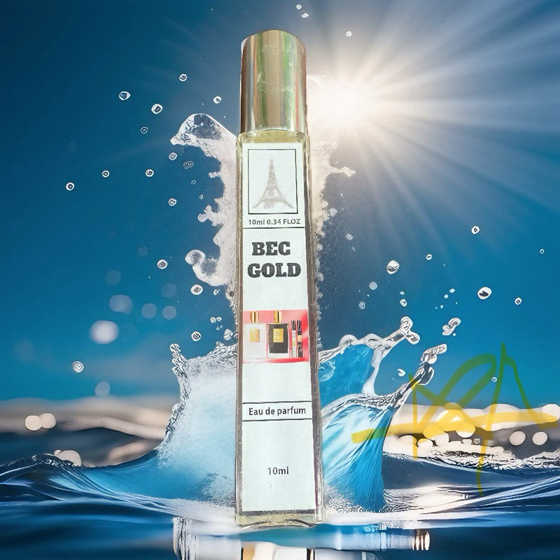 Nước Hoa Triết kilian 10ml. Hương Độc Lạ. (Hiếm chỉ bán 1 chai)