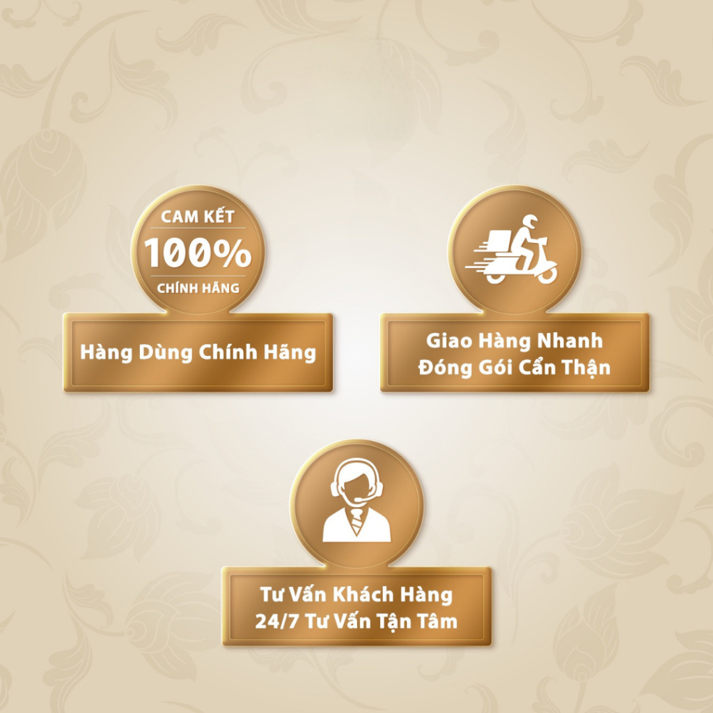Nước hoa Handmade dành cho Nam - Hương thơm Nam tính, Lịch lãm cho Quý Ông