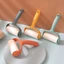 Cây lăn bụi COMBO 10 lõi keo TẶNG 1 cây lăn (màu ngẫu nhiên) phủi bụi quần áo ghế sofa chăn mền giường ngủ lông thú cưng