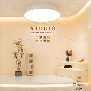 Phông nền livestream, Chụp ảnh đẹp khổ lớn cho các shop bán hàng