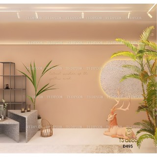 Phông nền livestream, Chụp ảnh đẹp khổ lớn cho các shop bán hàng