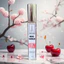 Nước Hoa Nữ Parfums de Marly Delina Exclusif