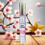 Nước Hoa Nữ Parfums de Marly Delina Exclusif