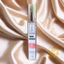 Nước Hoa Nữ Parfums de Marly Delina Exclusif