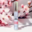 Nước Hoa Nữ Parfums de Marly Delina Exclusif