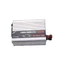 Bộ kích điện ắc quy 12V lên 220V 1000W INVERTER