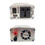 Bộ kích điện ắc quy 12V lên 220V 1000W INVERTER