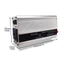 Bộ kích điện ắc quy 12V lên 220V 1000W INVERTER
