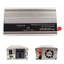 Bộ kích điện ắc quy 12V lên 220V 1000W INVERTER