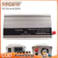Bộ kích điện ắc quy 12V lên 220V 1000W INVERTER