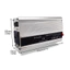 Bộ kích 12v lên 220v 220W bộ kích điện 12v lên 220v sin chuẩn -chuyển nguồn 12V DC sang 220V AC 220W ASHANG 220w