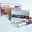Bộ kích 12v lên 220v 220W bộ kích điện 12v lên 220v sin chuẩn -chuyển nguồn 12V DC sang 220V AC 220W ASHANG 220w