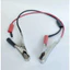 Bộ kích 12v lên 220v 220W bộ kích điện 12v lên 220v sin chuẩn -chuyển nguồn 12V DC sang 220V AC 220W ASHANG 220w