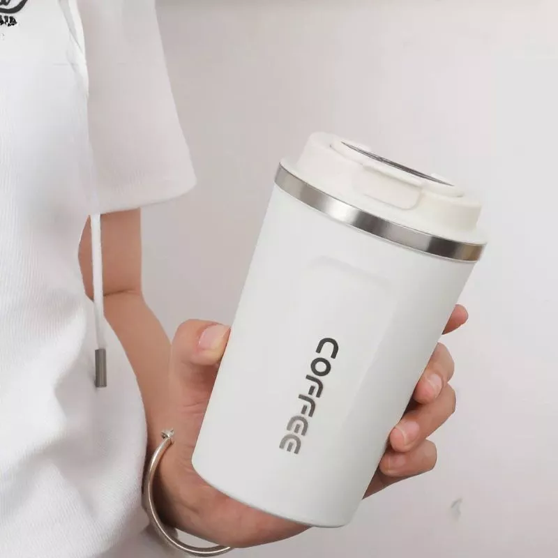 Set Quà Tặng KHẮC TÊN THEO YÊU CẦU tặng sinh nhật, quà lưu niệm cá nhân và doanh nghiệp