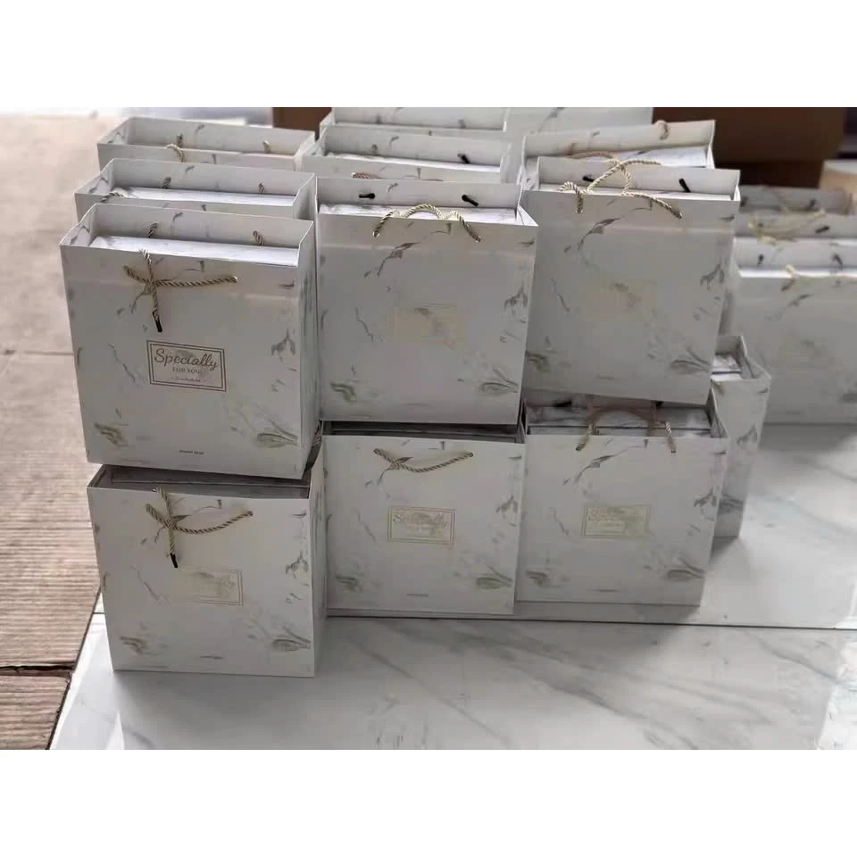 Set Quà Tặng KHẮC TÊN THEO YÊU CẦU tặng sinh nhật, quà lưu niệm cá nhân và doanh nghiệp