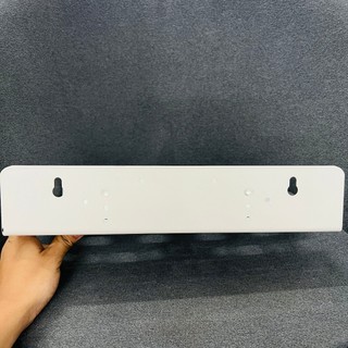 Giá đỡ - Giá treo - Pas máy lọc nước RO Kangaroo [Chính Hãng] - Giá Sắt Sơn Tĩnh Điện