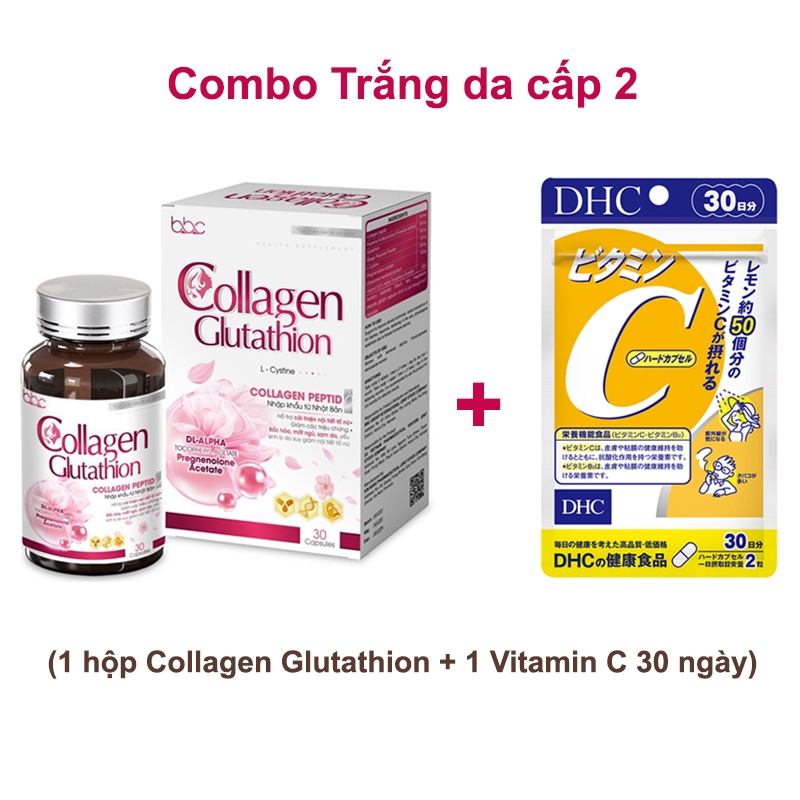 calista glutathione price mercury drug Glutathione Reduced (Setria), 500 mg 60 veggie delayed release caps
