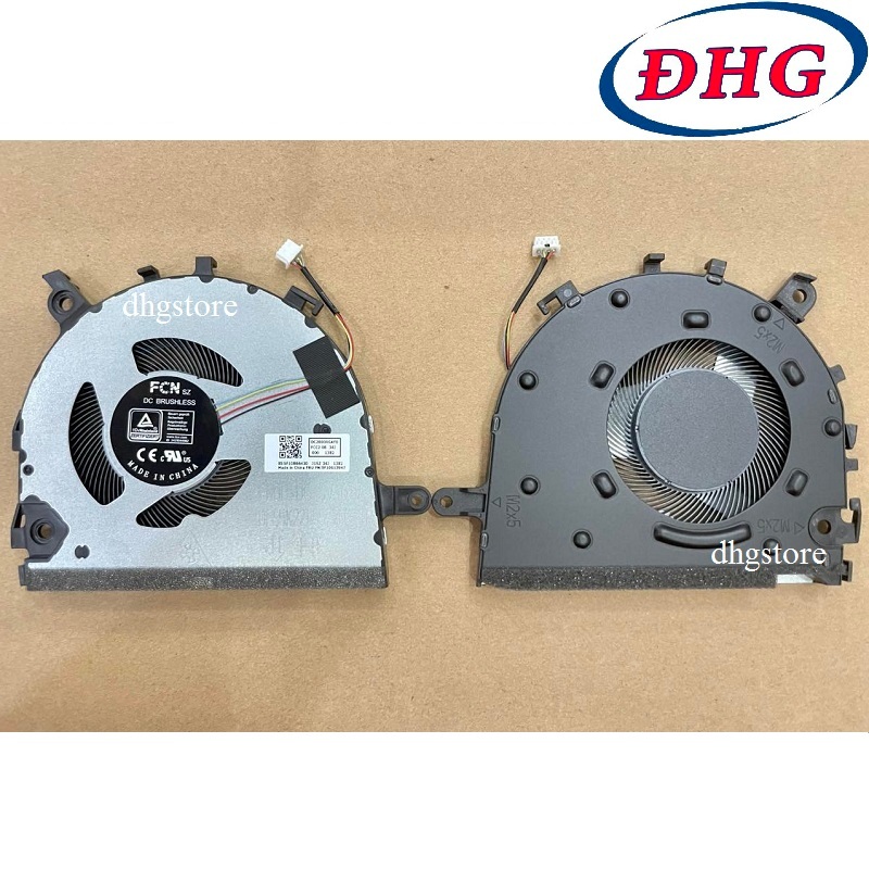 Haut-parleurs internes de rechange pour ordinateur portable Lenovo Ideapad 3-14ADA05 3-14ADA6 3-14ARE05 3-14ITL6 3-14IGL05 3-14IML05 3-14ITL05 3-14IBR Noir