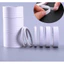 Băng Keo 2 Mặt Trong Suốt Dài 12m TOMI 279