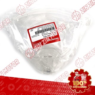 Mi Ca Mặt Kính Đồng Hồ Vision 2014 2015 2016 2017 2018 2019 2020 37211-K44-V01 Chính Hãng - ZZM