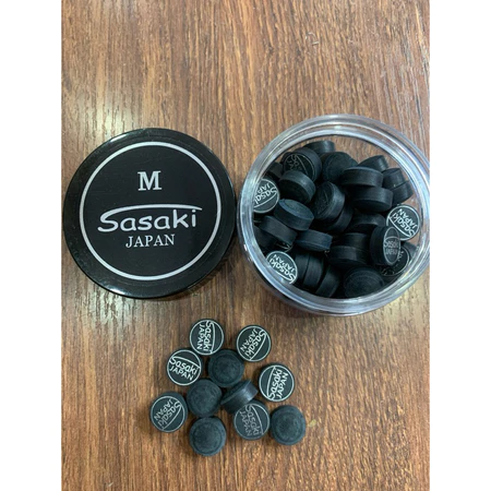 ĐẦU CƠ BIDA SASAKI HÀN QUỐC