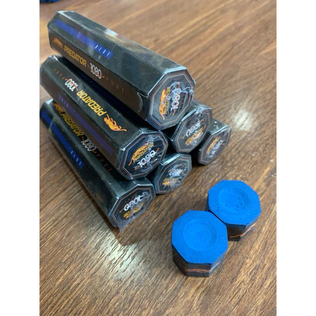 LƠ BIDA CÁ NHÂN NHẬP KHẨU PREDATOR 1080 ĐÀI LOAN