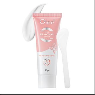 COMBO KEM TRẮNG DA MỜ THÂM & KEM TẨY LÔNG DỊU NHẸ