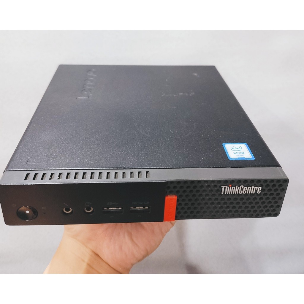 BARBONE LENOVO THINKCENTRE M710Q M910Q M910X P320 ĐÂY LÀ BẢN MOD CÓ THỂ NÂNG CẤP CPU GEN 6/7/8/9 | BigBuy360 - bigbuy360.vn